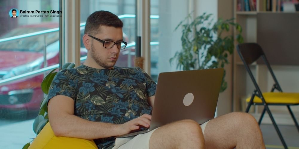 Avada Professional WordPress Theme Customization