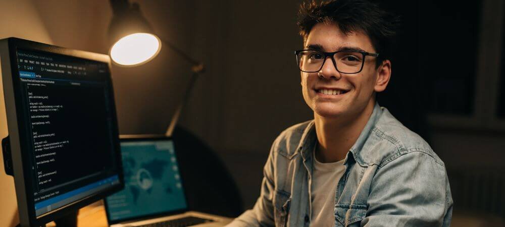 Hire a freelancer for website design and development