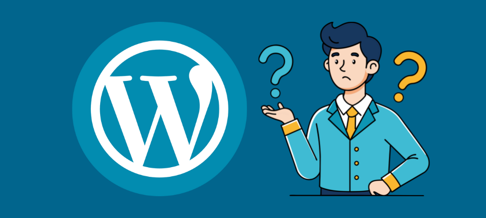 Professional Freelance WordPress Designer & Developer