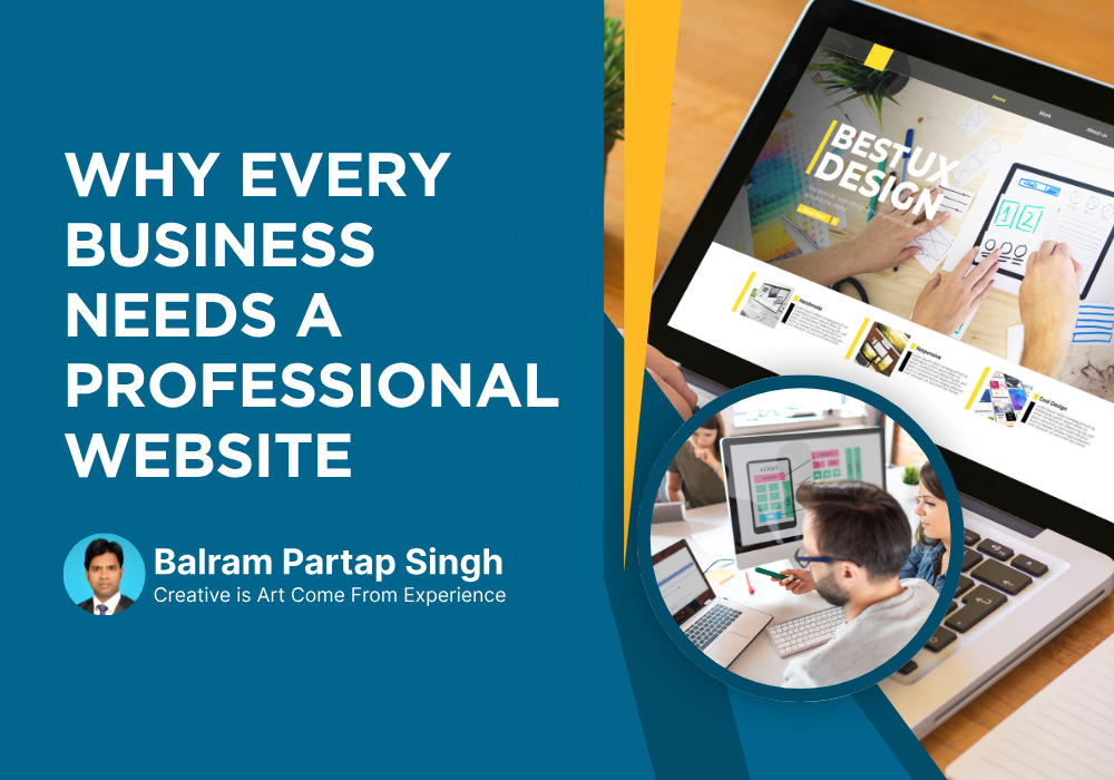 Freelance WordPress Developers in India