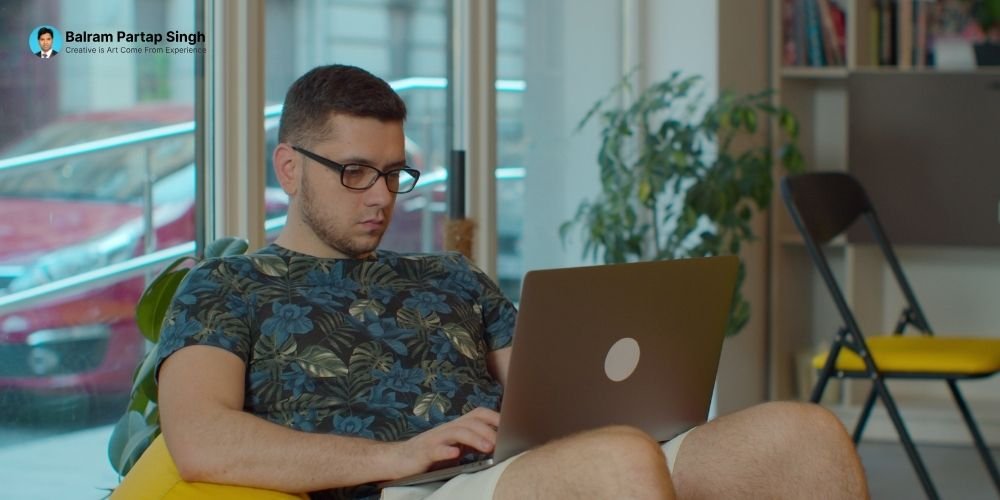 Hire Top Freelance Web Developer