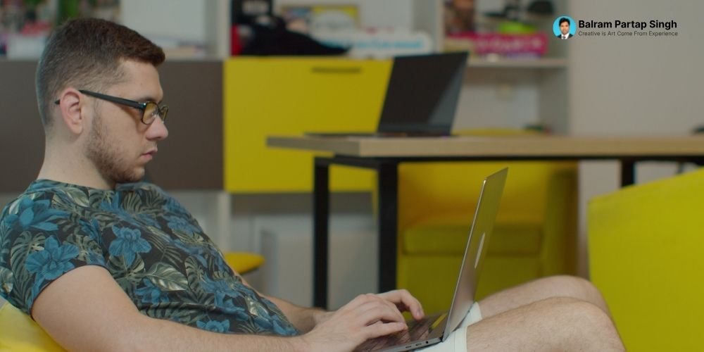 Avada Custom Header Development