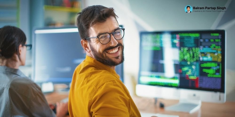 Best Website Developers Near Me