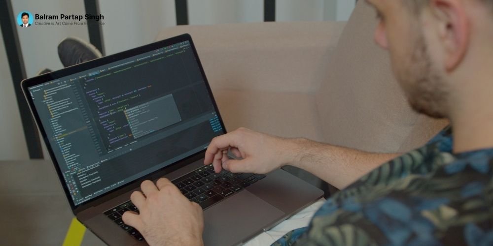 Hire a Professional Local WordPress Developer