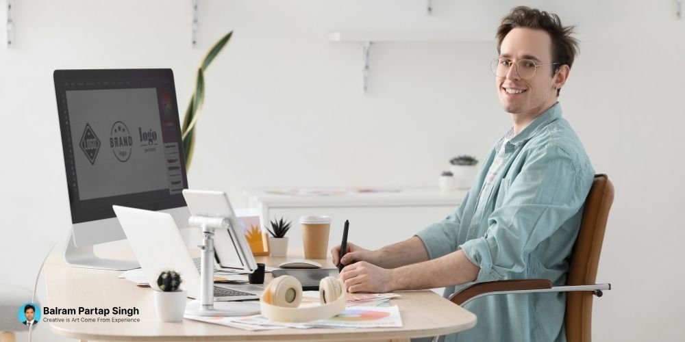 Australian website designer and website developer