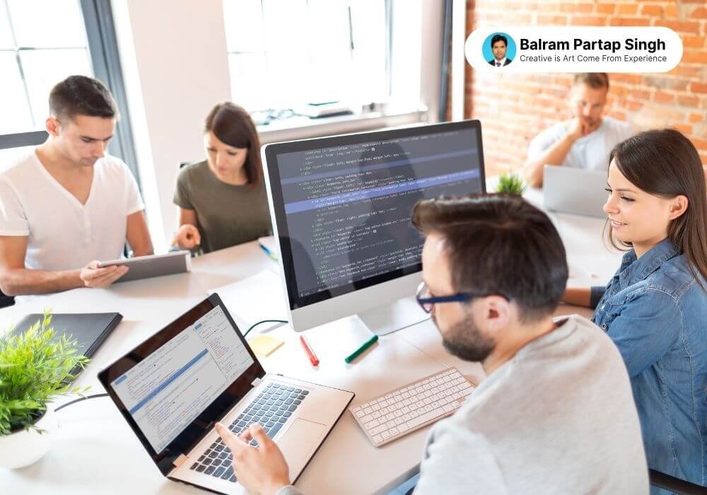 Australian WordPress Website Builder — Why Your Business Needs a Local Expert