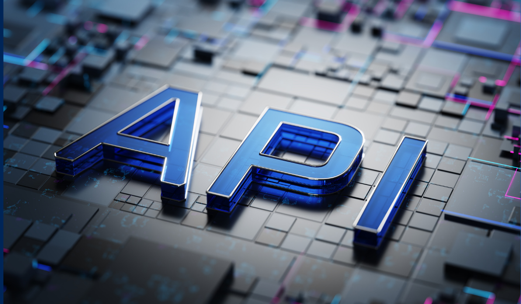 API Integration and Development Freelancer