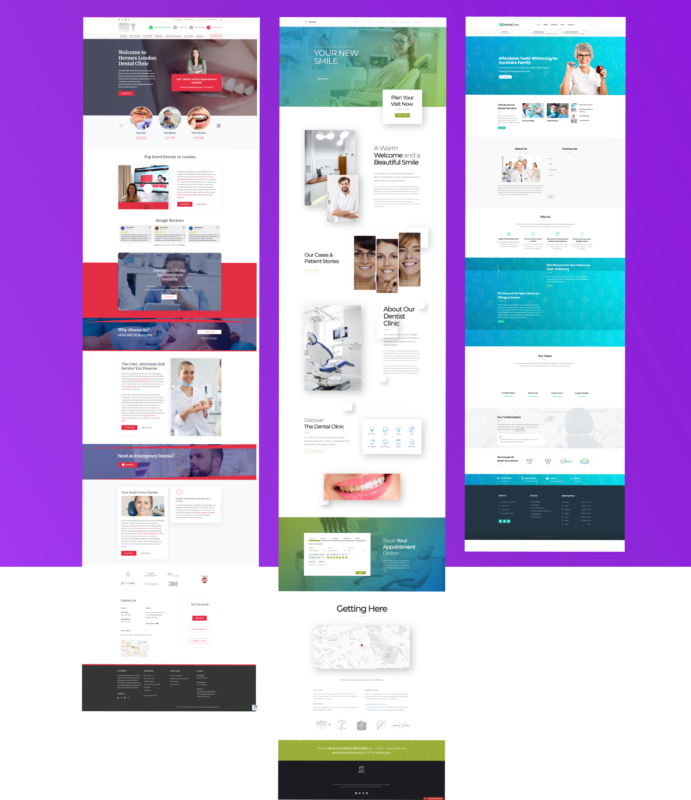 Freelancer Website Developer : Top-Rated Solutions for Your Business