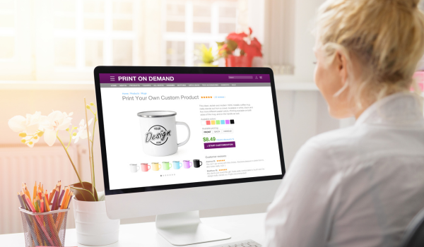 Freelance Responsive Website Design Services