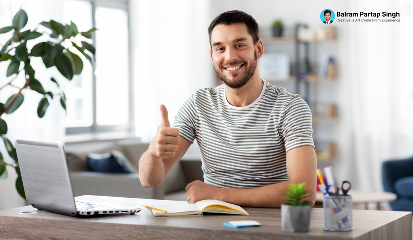 Freelance website maintenance and updates India