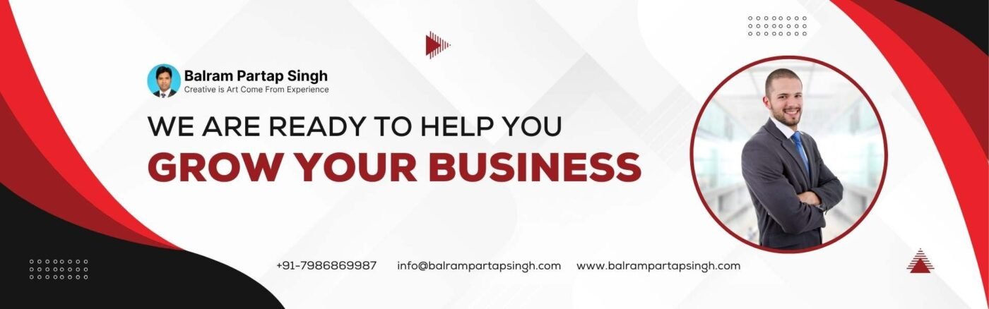Top Web Design Trends in Panchkula, 2026