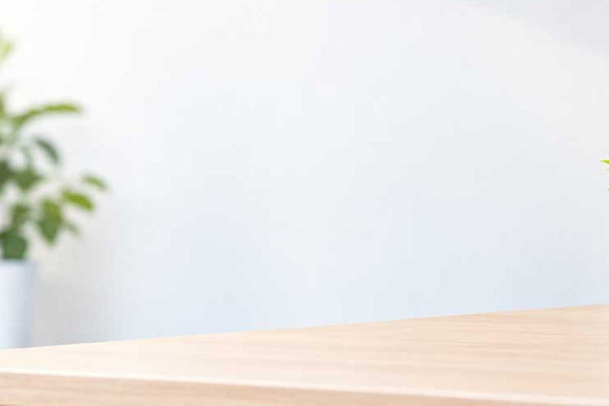 Freelancer Website Developer From India.